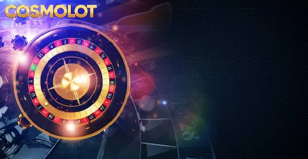 cosmolot casino